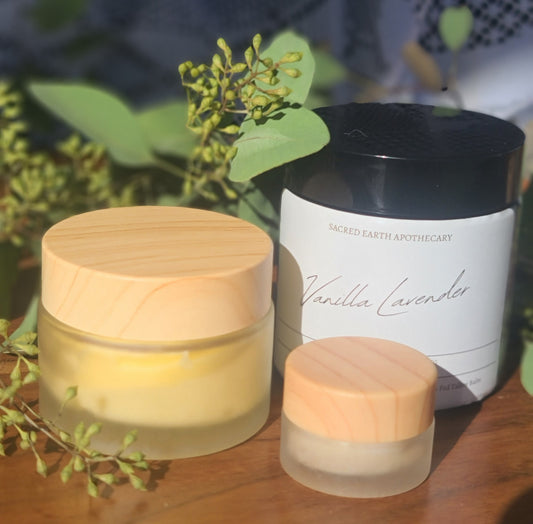 Had Me At Tallow Bundle